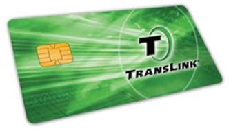 translink smart card prices|translink over 60 card.